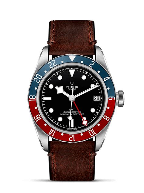 orologi lusso tudor|tudor sito ufficiale.